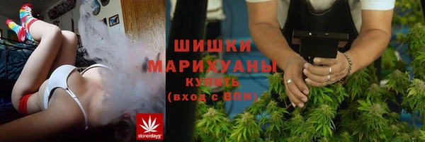 mdpv Покачи