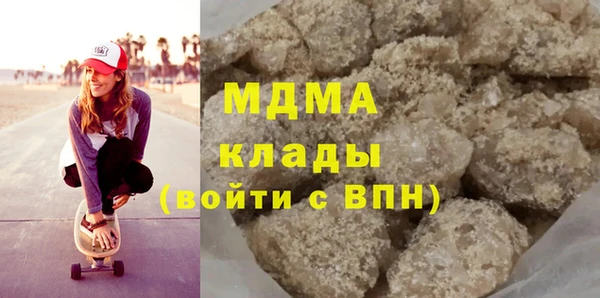 каннабис Наволоки