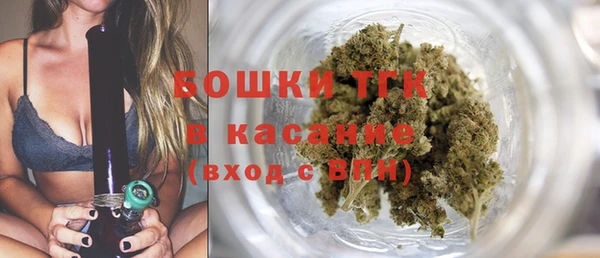 мескалин Надым