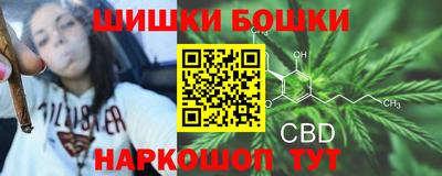 бутик Заводоуковск