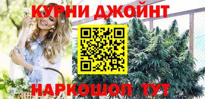 бутик Заводоуковск