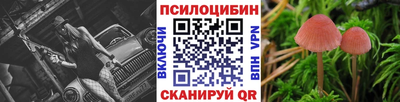 Галлюциногенные грибы GOLDEN TEACHER  блэк спрут ссылка  Ялта 